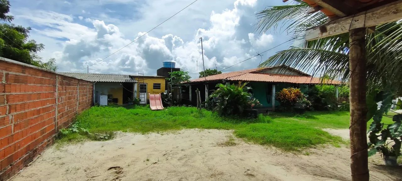 Vende-se sítio em Pindoretama - CE - Foto 3