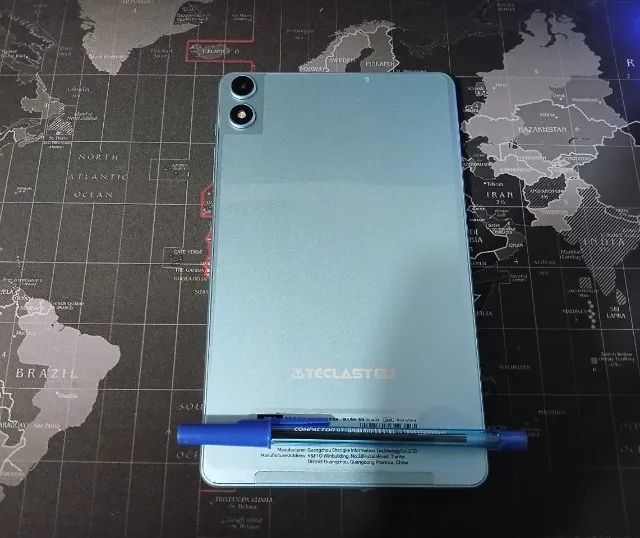 Tablet Teclast P85t - Foto 2