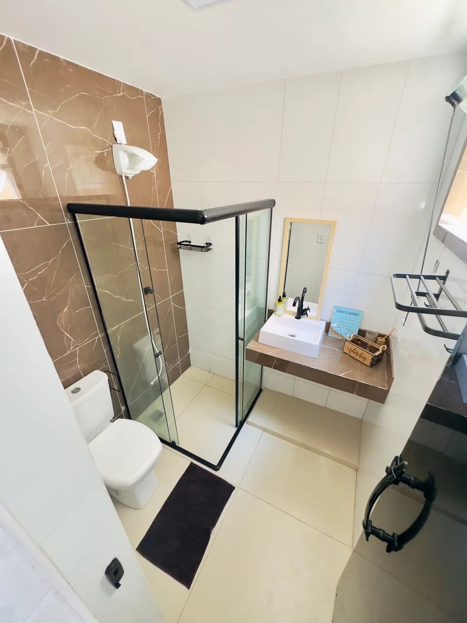 Apartamento arraial do Cabo - Foto 3