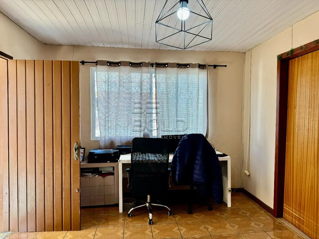 Terreno com ótima localização e 220m² no Estreito - Foto 4
