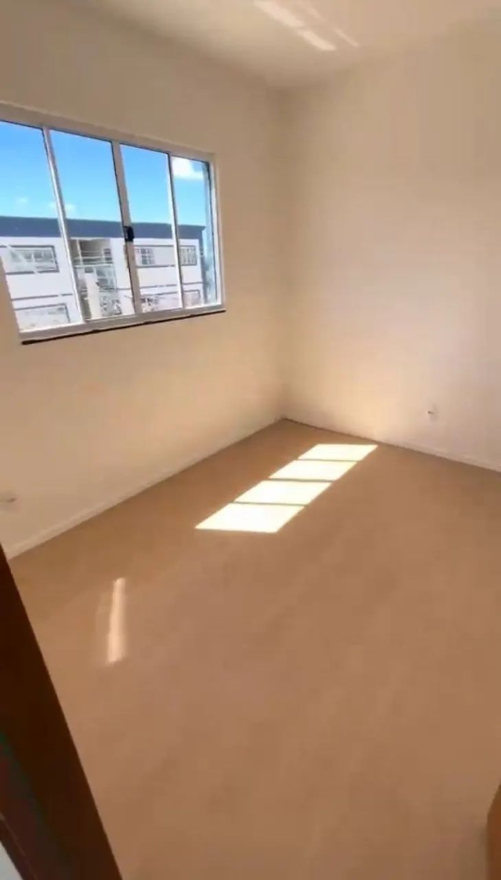 Alugo apartamento  - Foto 2