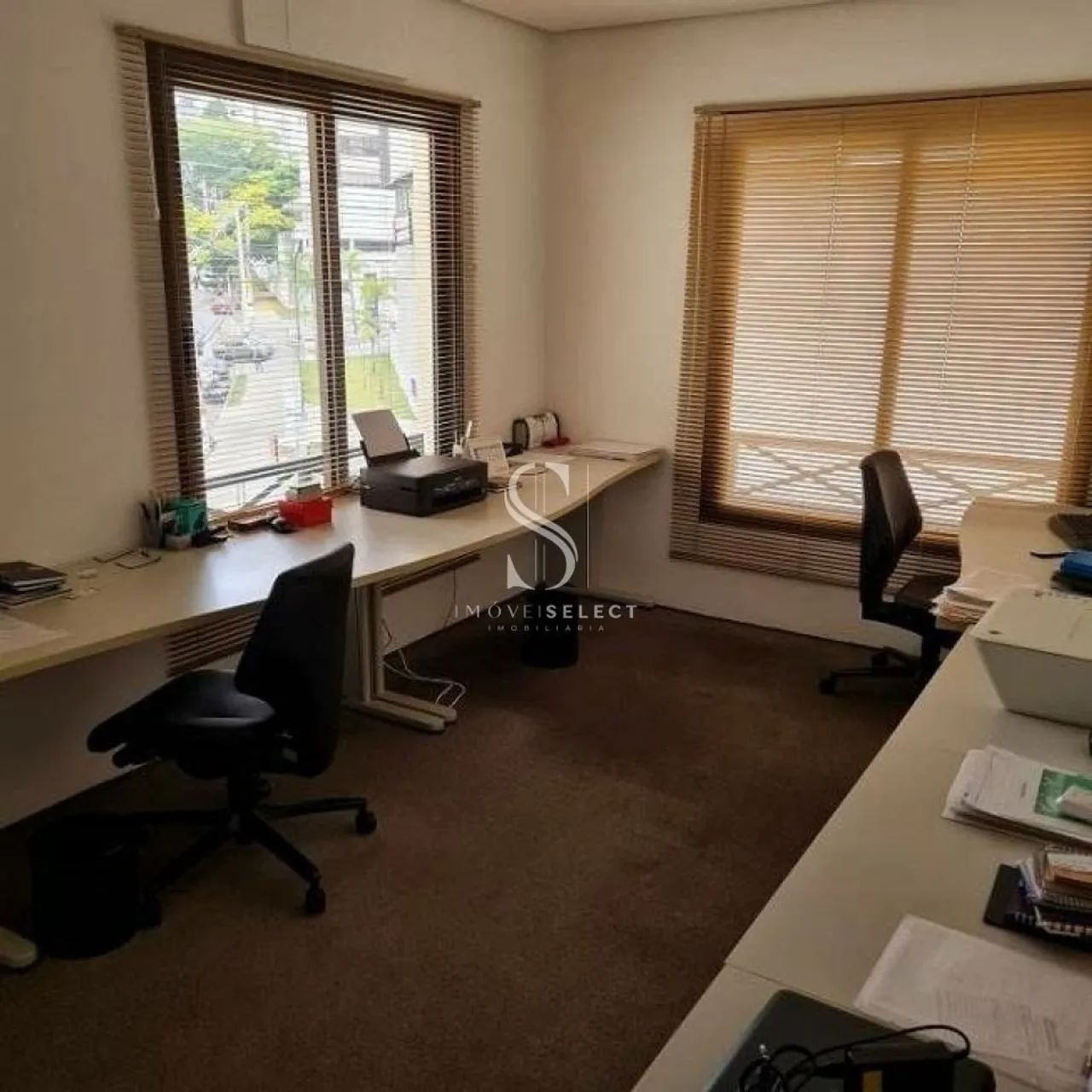 Sala em São Paulo - Foto 3