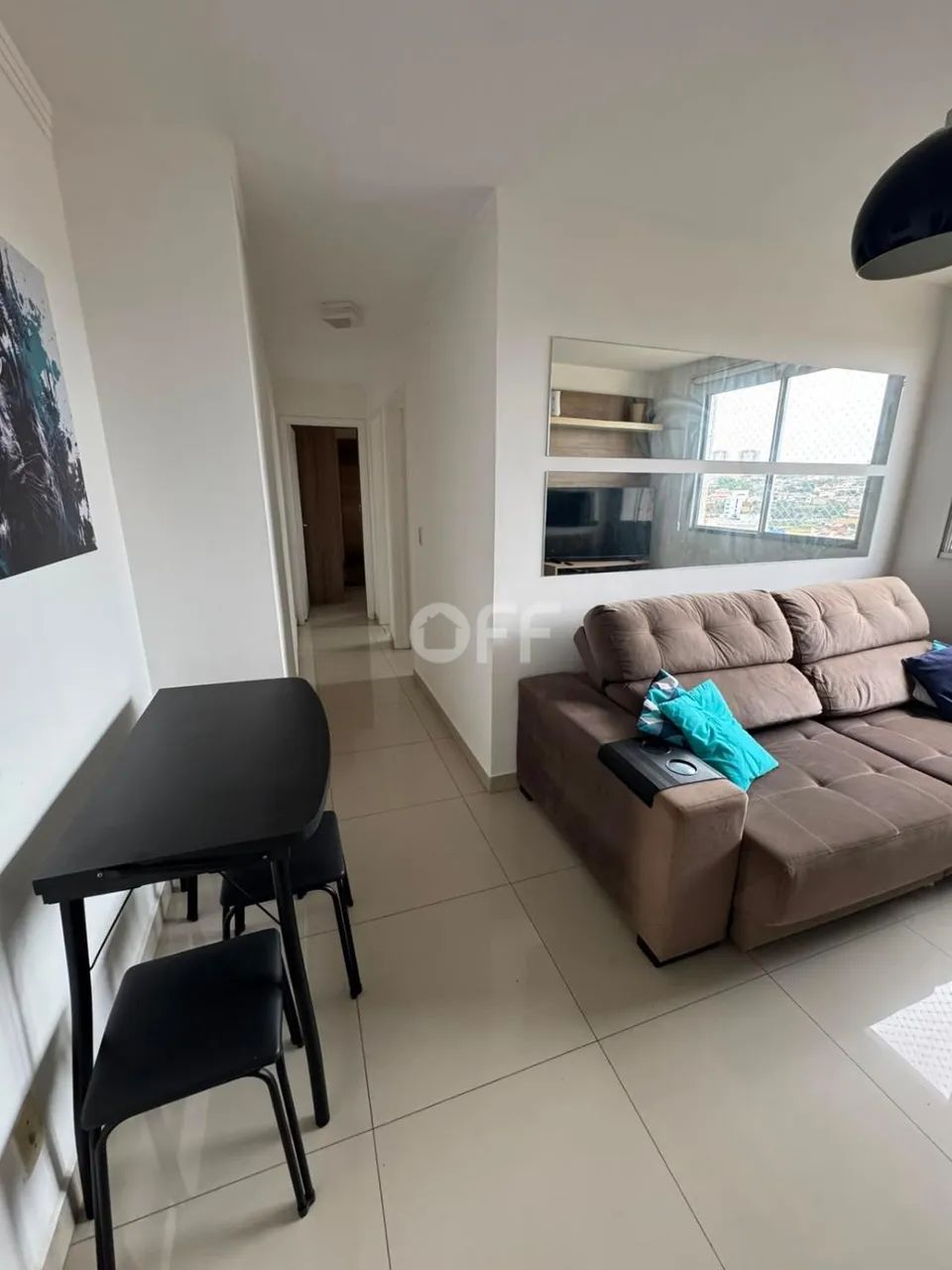 apartamento - Jardim Nova Europa - Campinas - Foto 2