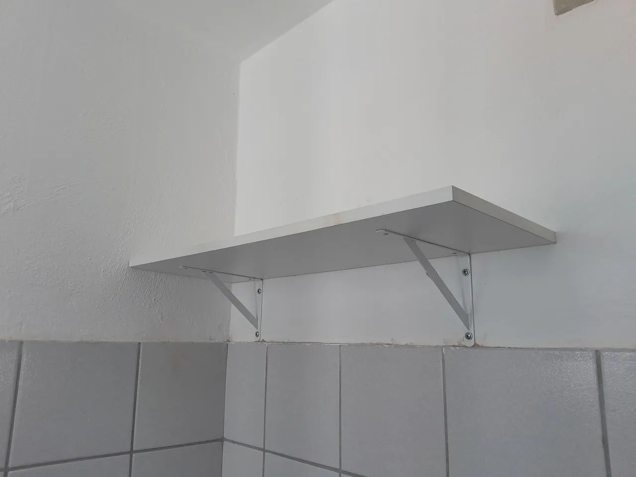 CB Serviços Residênciais  - Foto 5
