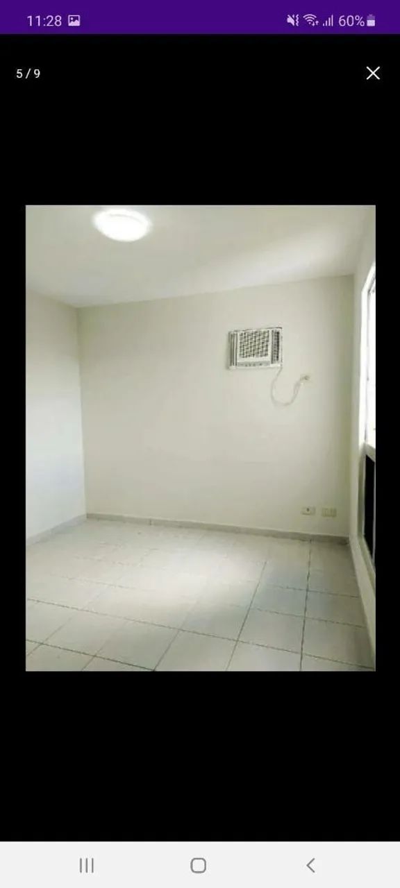 Apartamento Canto Belo - Foto 4