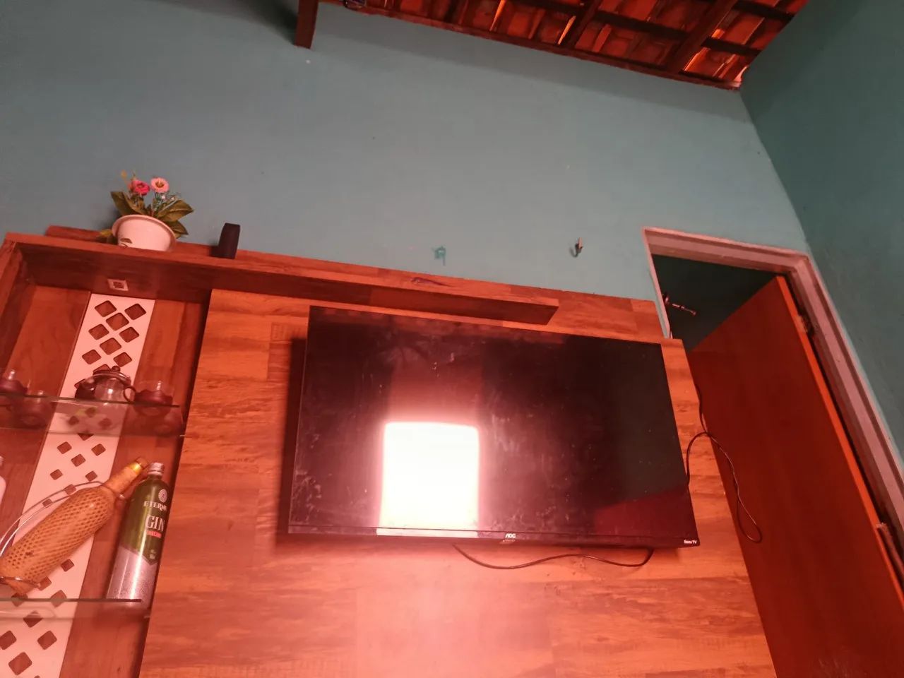 Tv smart43 - Foto 2