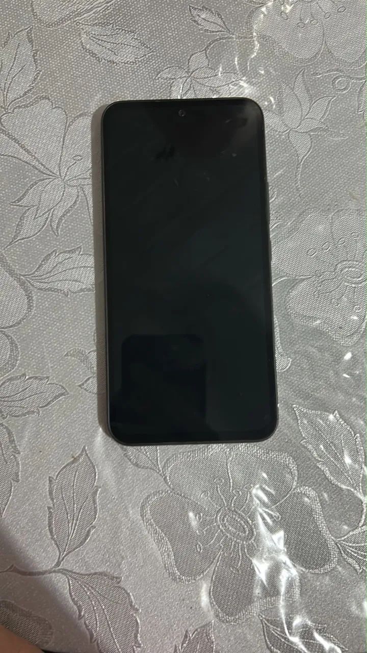 Celular semi novo - Foto 4