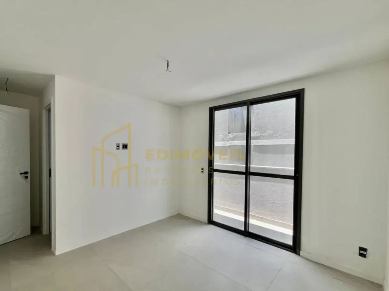 Viva com Estilo: Apartamento de 2 Suítes em Jardim da Penha - Foto 3