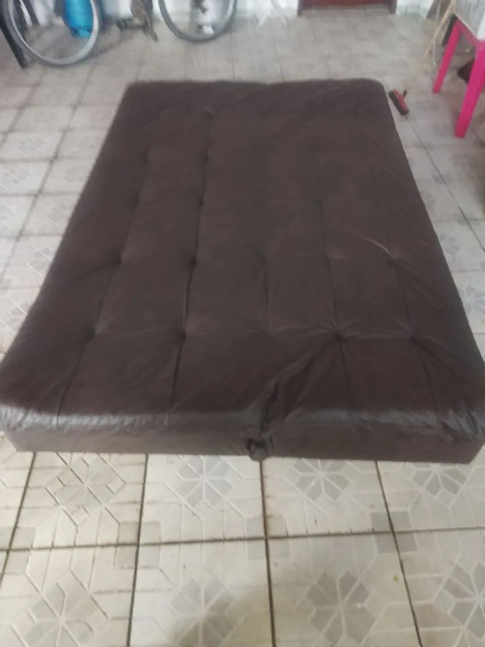 Venda de sofá  - Foto 5