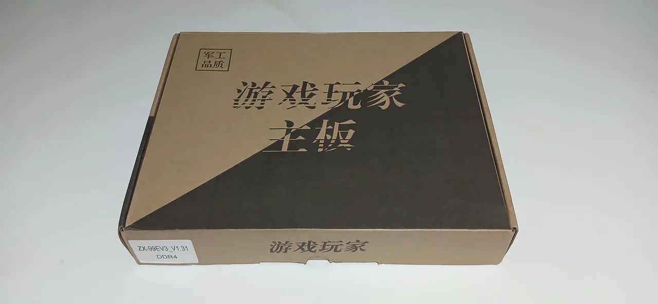 DDR4 メモリー＆CPU i5-9500２ケセット DDR4 メモリー＆CPU i5-95002ケセット 【公式通販】