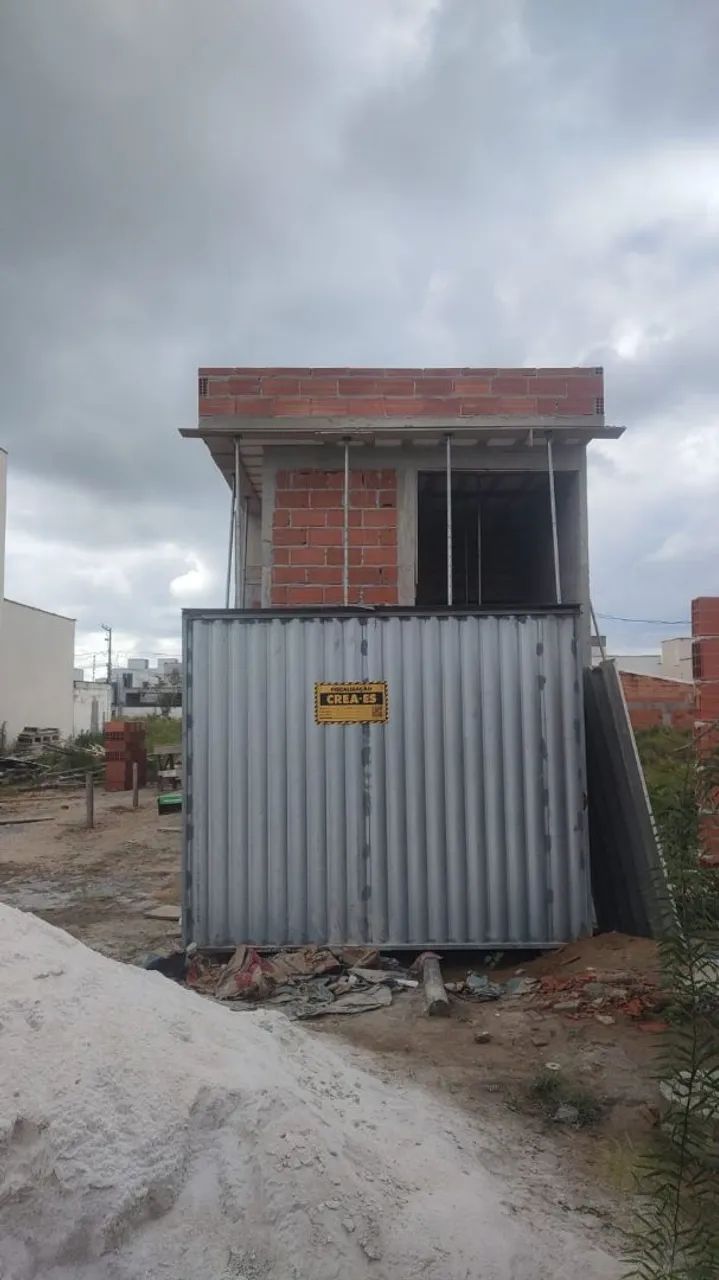 Fundação diária 180 reais  - Foto 3
