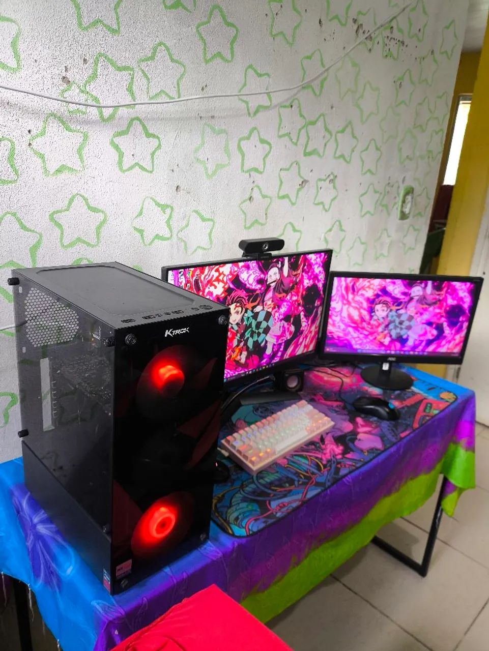 Pc gamer - Foto 3