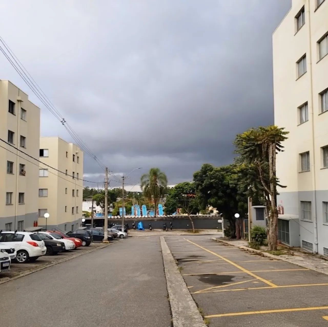 Foto - Mogi das Cruzes - Jardim Rubi