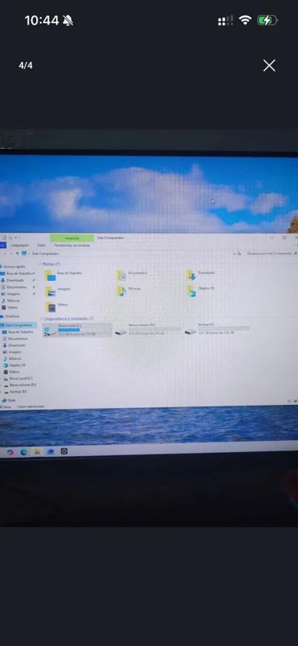 PC gamer431116998882764802