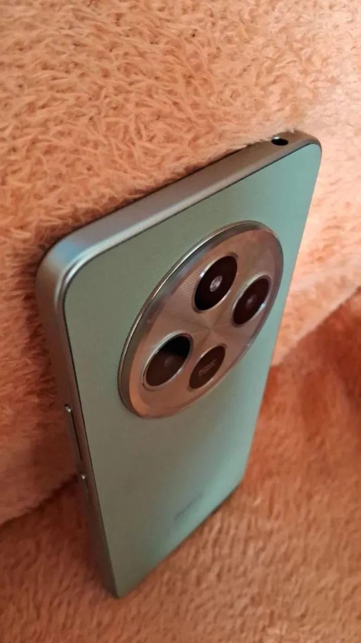Celular sem marca de uso - Foto 4