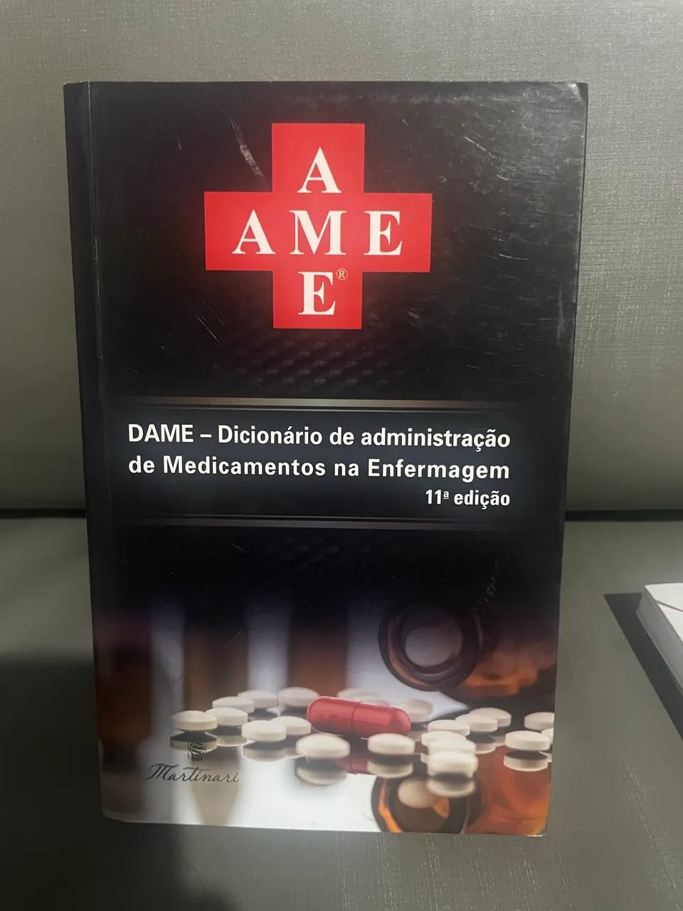 Livro 