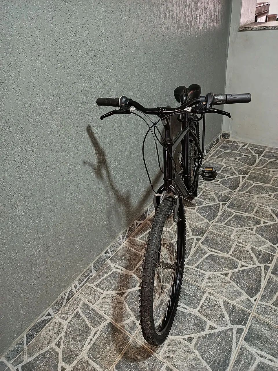 ? CALOI ARO 26 ? R$ 350 - Foto 4