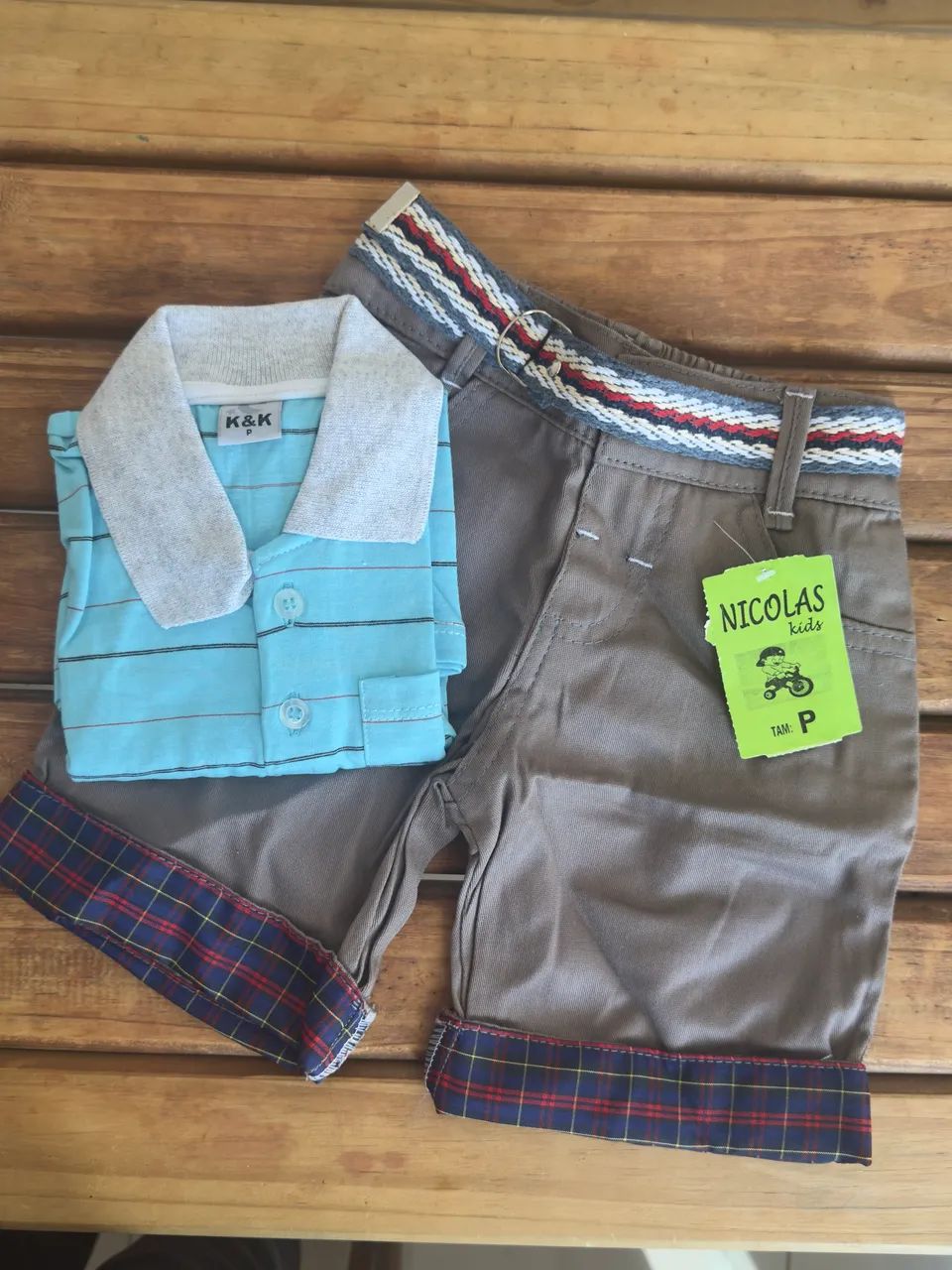 Conjunto social - Foto 2