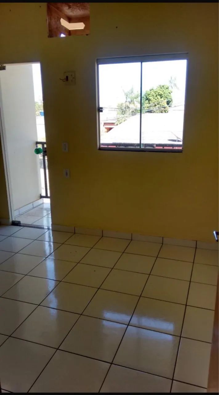 Excelente apto 700  - Foto 3