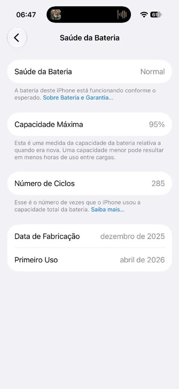 IPHONE 17 - Foto 2