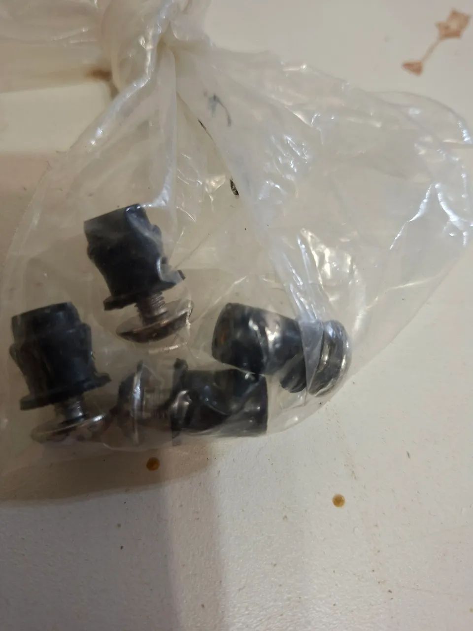 Bolha Sahara 300 - Foto 3