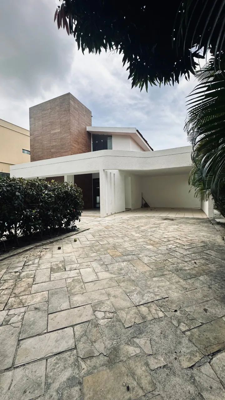 Casa Aldebaran Beta - Foto 2