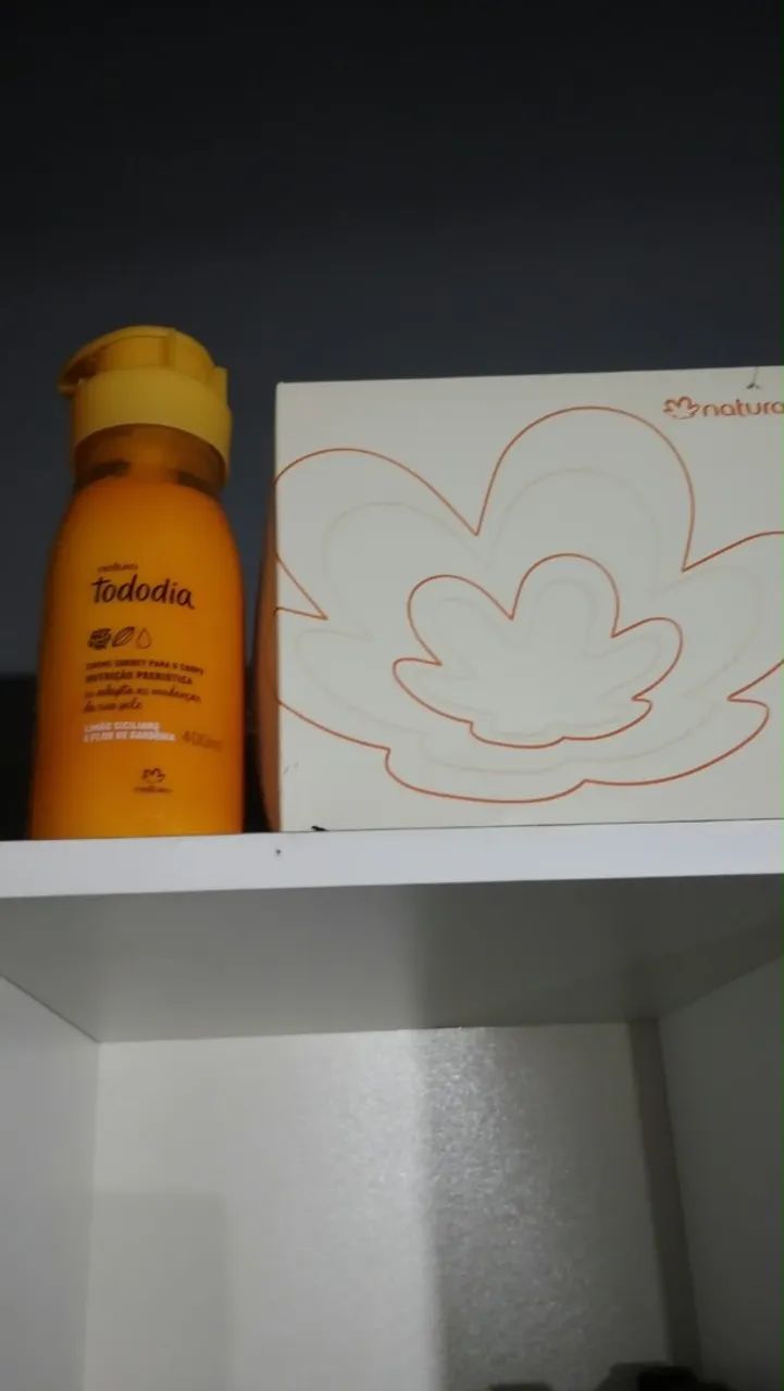 Natura - Foto 2