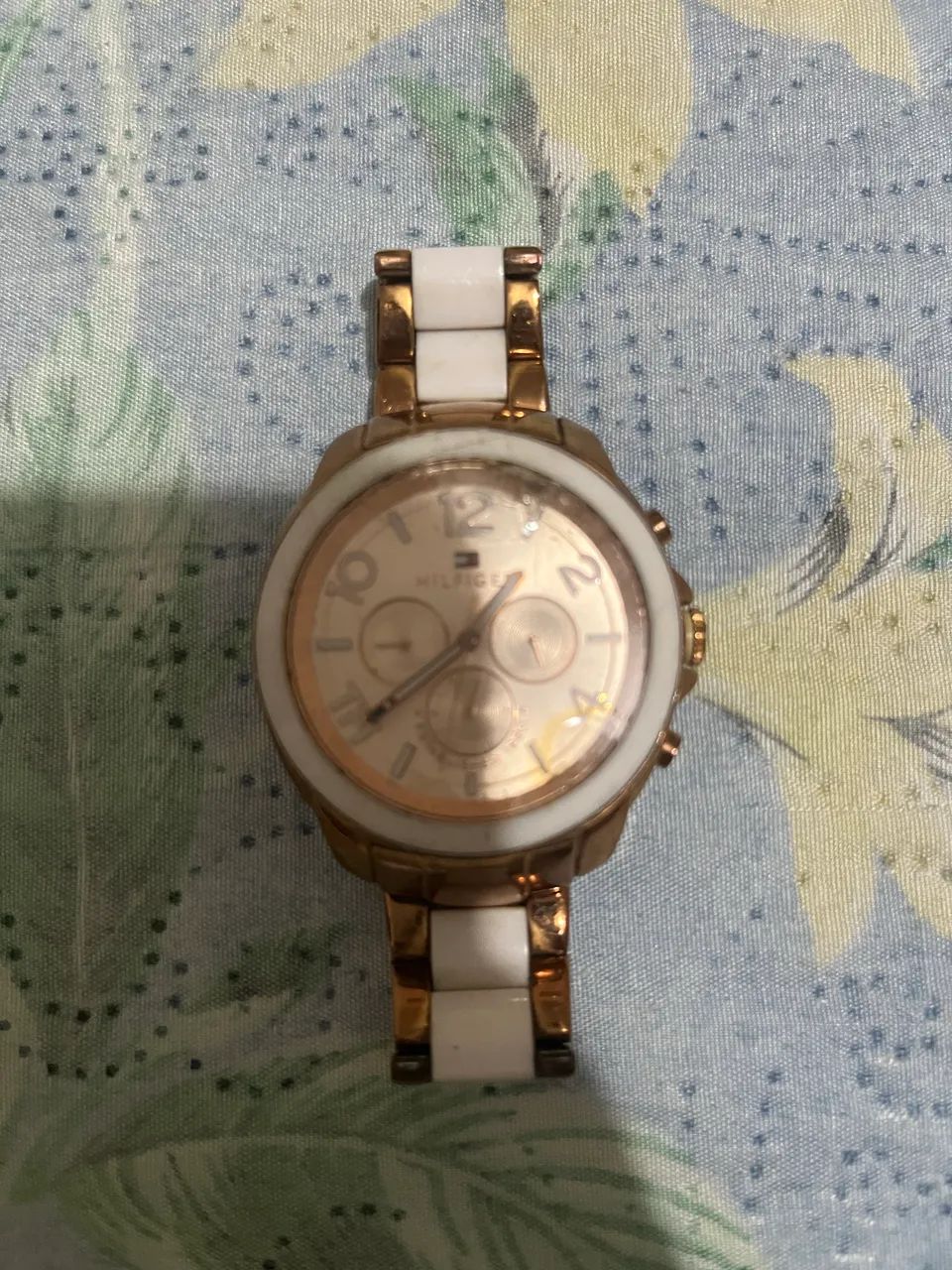 Relógio original Michael Kors 