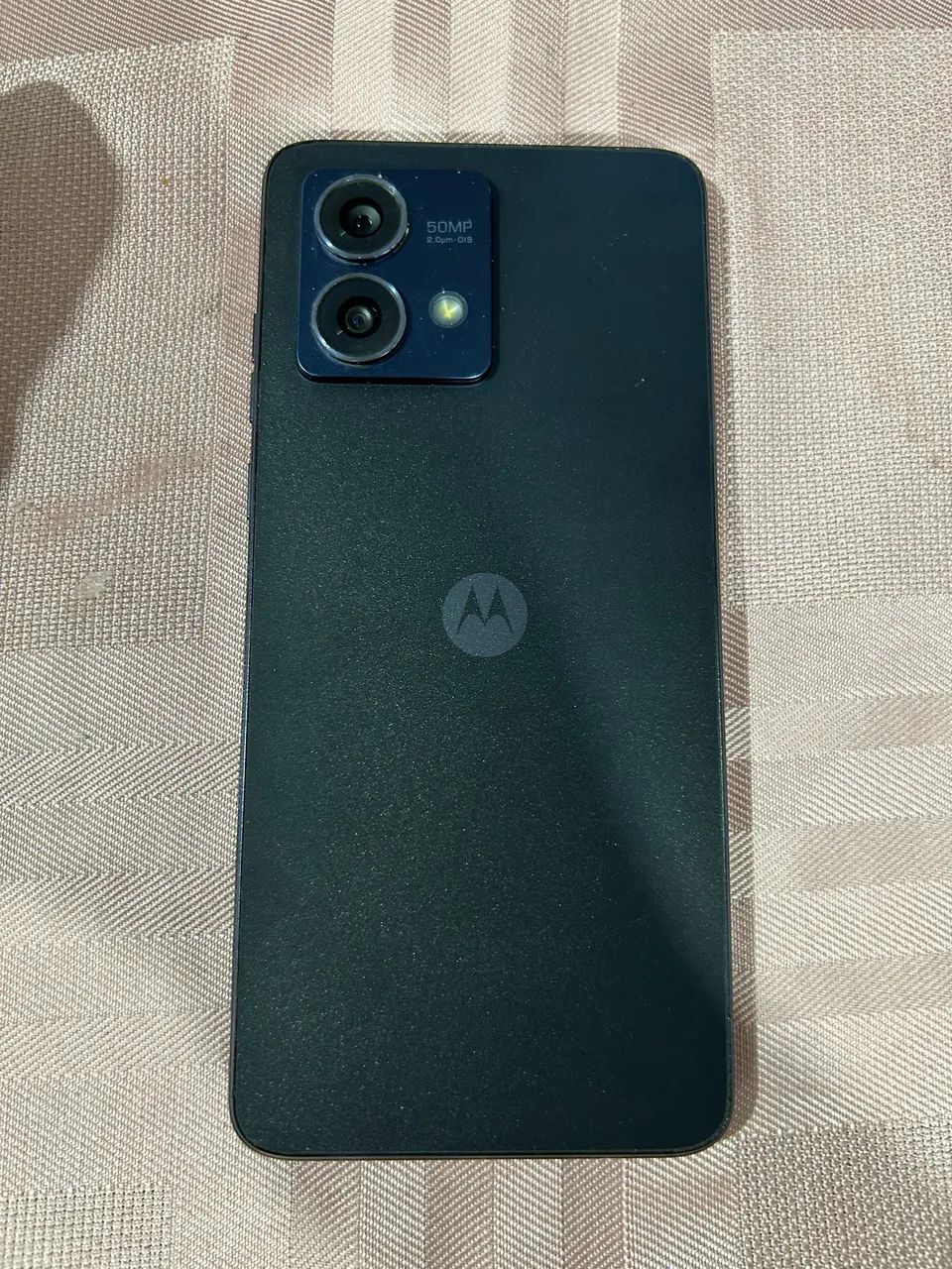Motorola G84 5G 256g