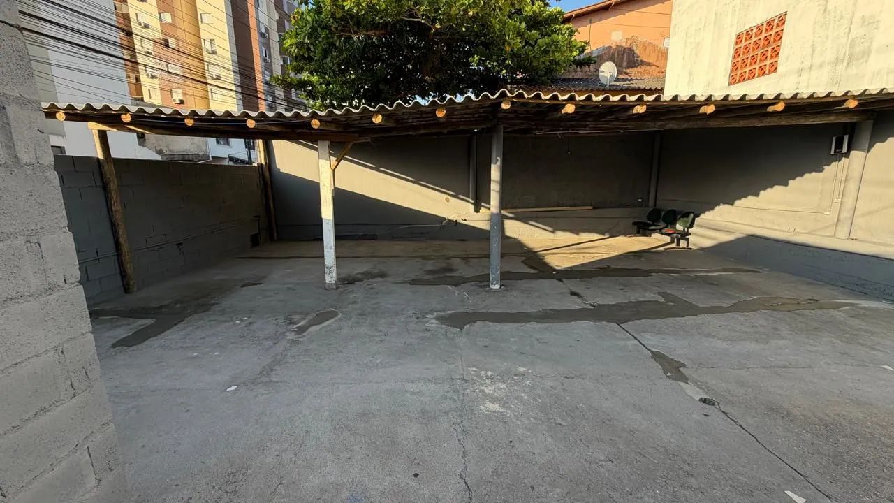 Ponto comercial  - Foto 4