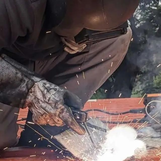 Serralheiro Reparos - Foto 2