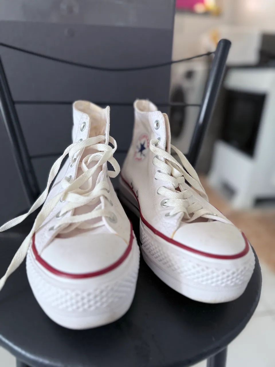 All Star - Foto 3