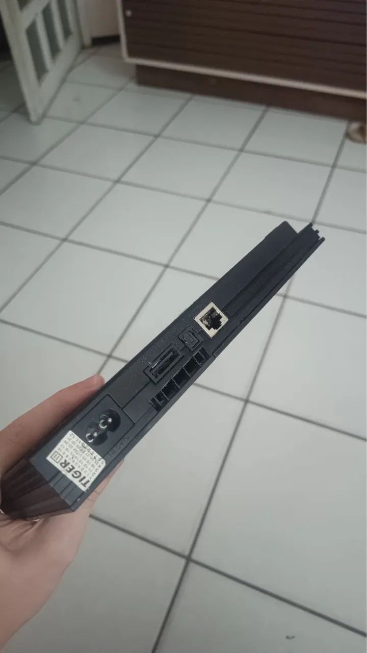 PLAYSTATION 2 - Foto 2