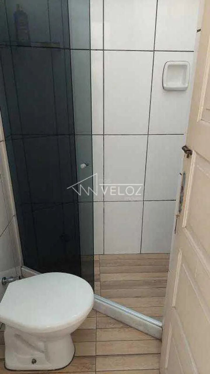 Apartamento - Padrão / Residencial / Centro - Foto 5