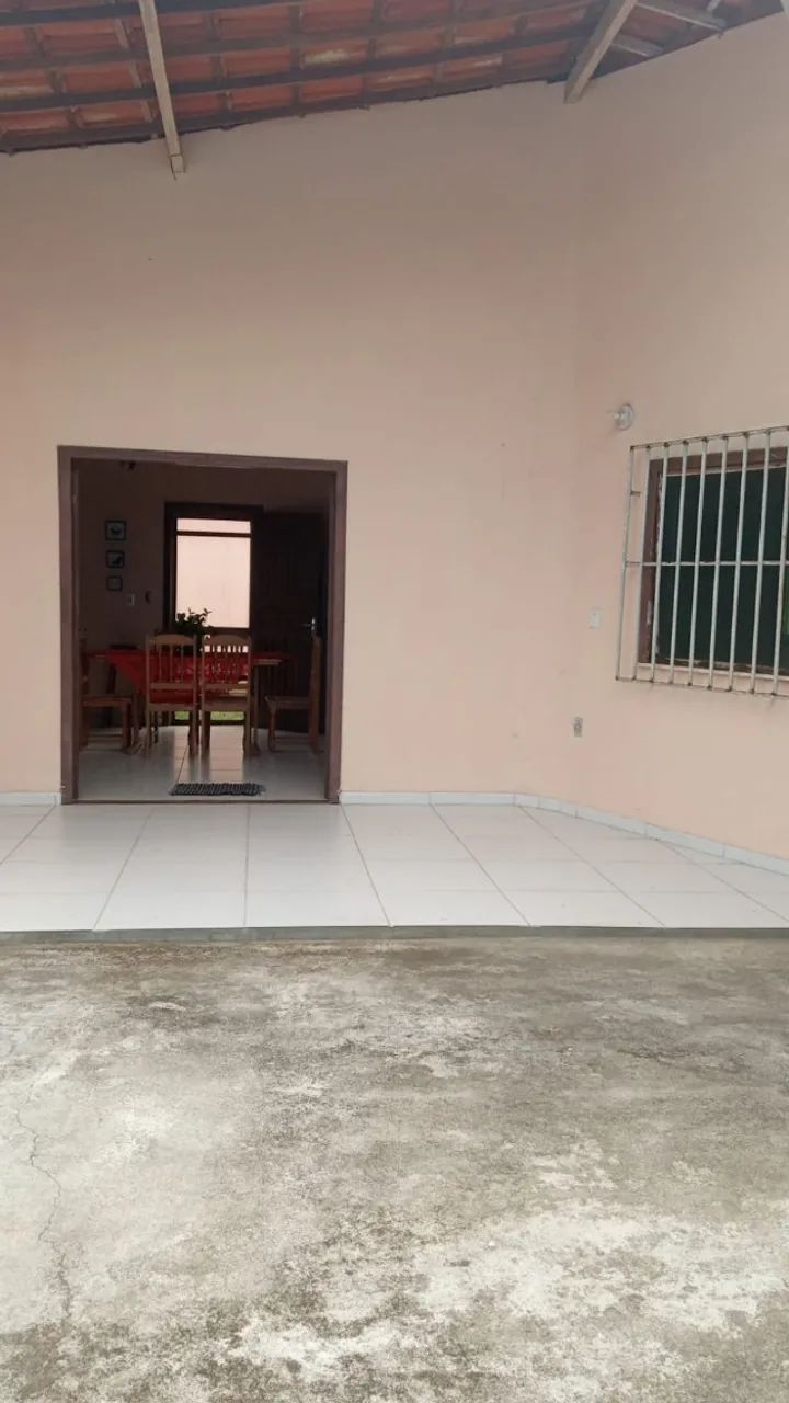 Foto - Salvador - Pituba
