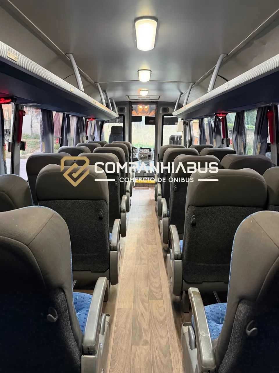 Volare V9L executivo 2019 - Foto 4