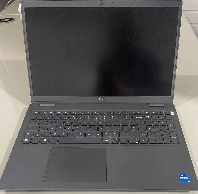 Dell Latitude 3520 I7 11gen RAM 16GB 1TB SSD - Notebooks - Centro