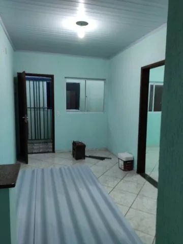 Incra 9 residencial e comercial garrafão loja e apartamento prédio aceito carro - Foto 4