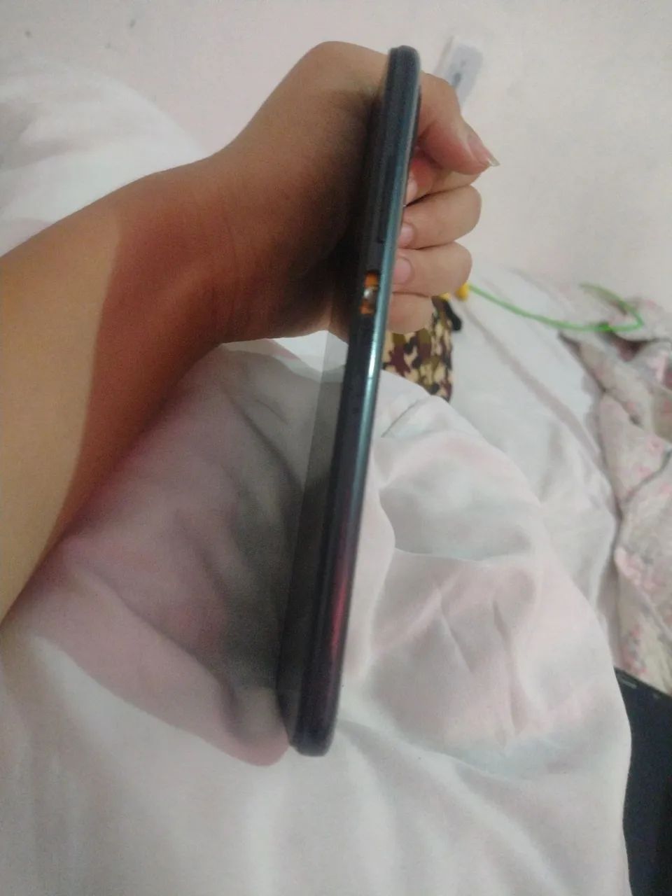 Vendo celular redmi  - Foto 4