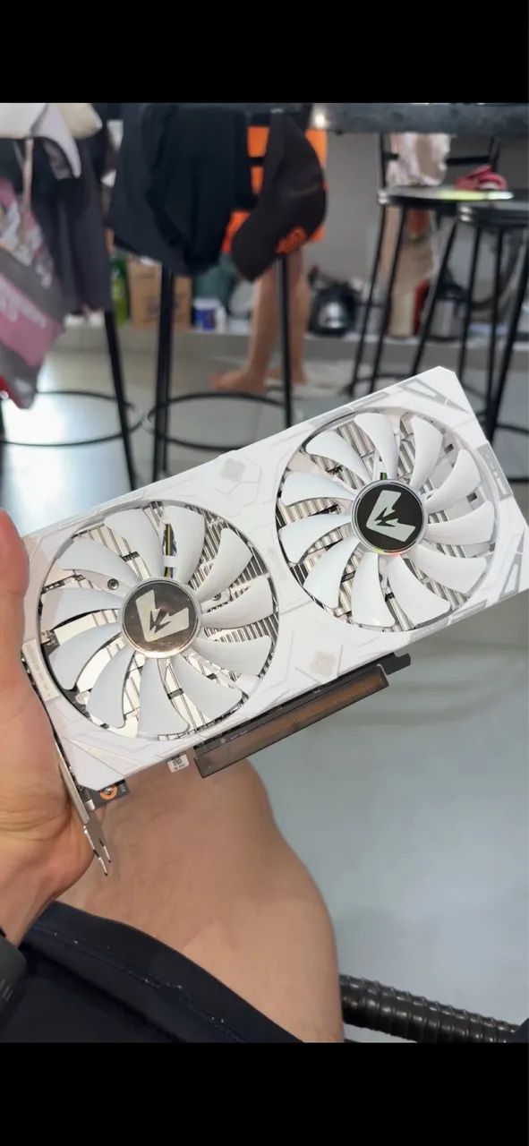 Rx 6500xt470100211611750400