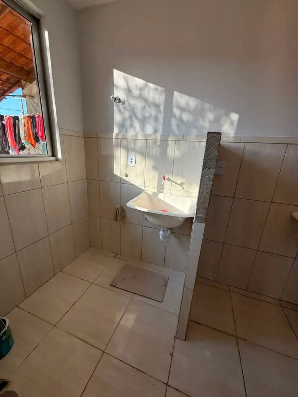 Apartamento 2 Quartos 1 Vaga - Foto 5