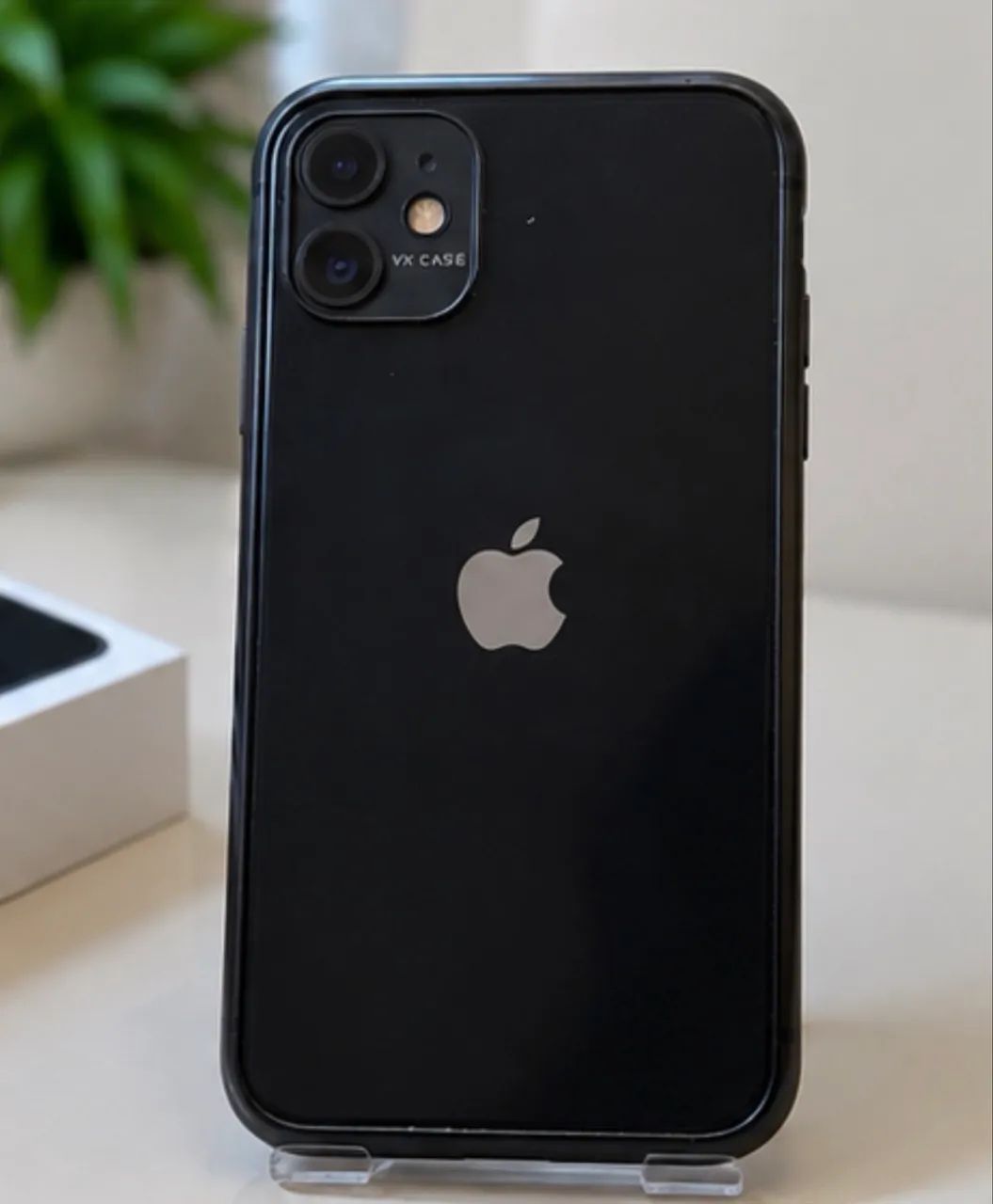 iPhone 11 - Foto 5