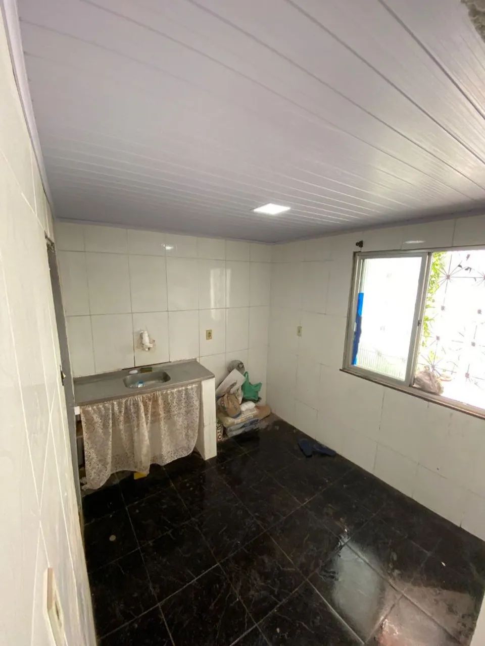 Casa 2 quartos PARQUE PIEDADE - Foto 5