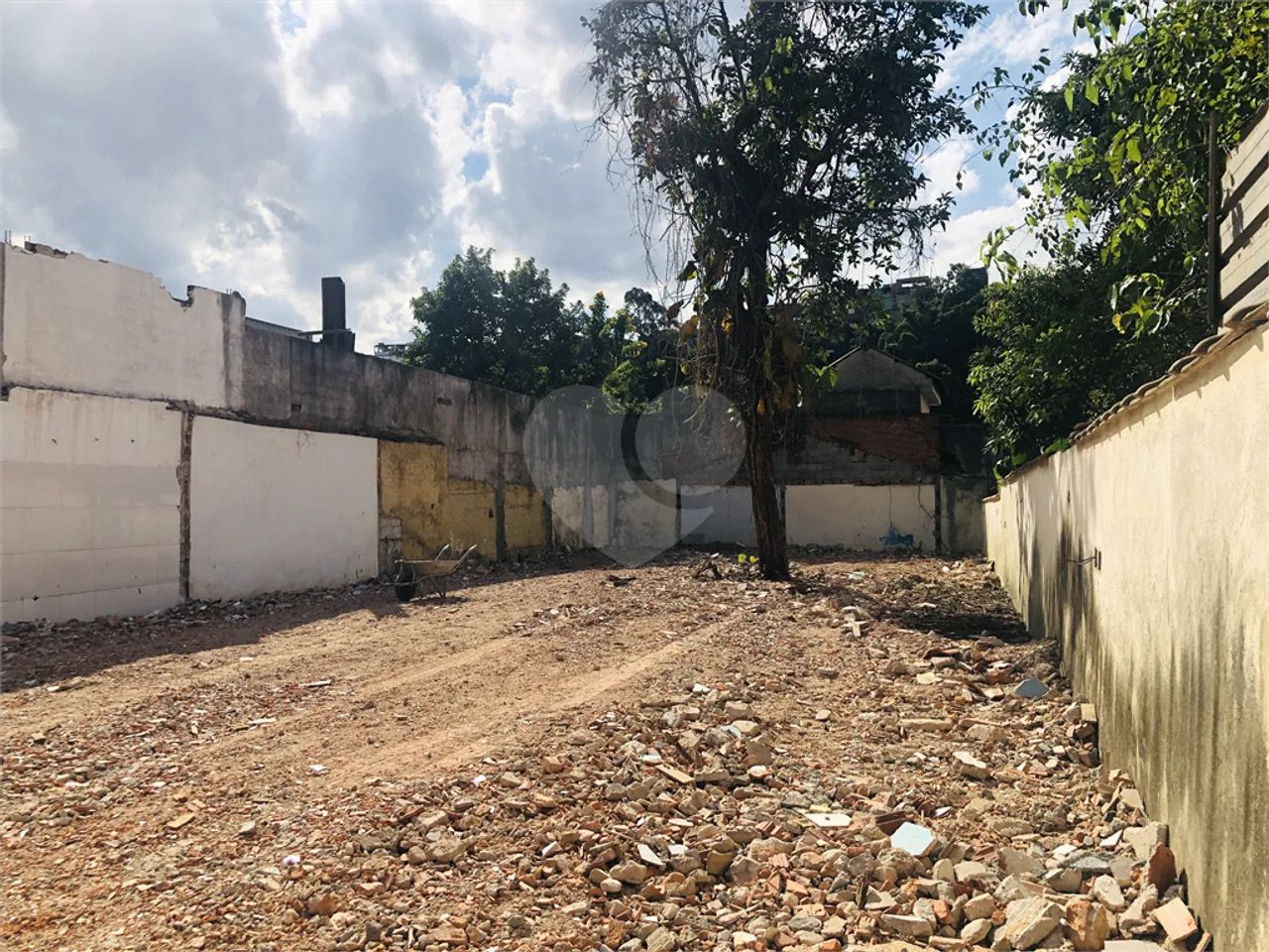 Terreno à venda em Vila nilo - SP - Foto 4