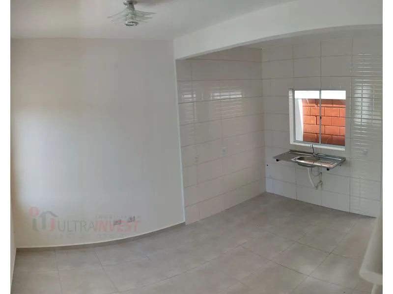 Casas SOROCABA - SP - Foto 4