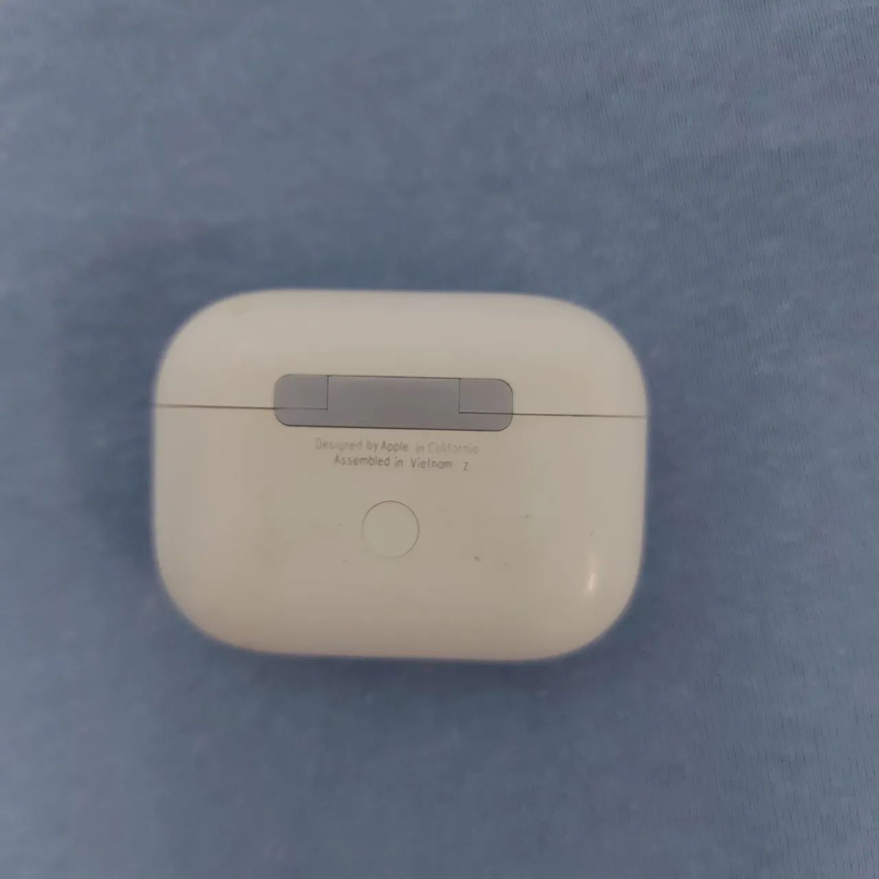 Aerpods  - Foto 5