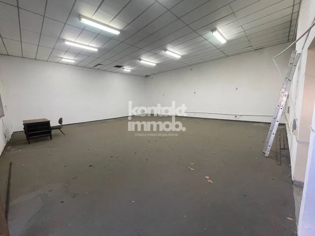 Loja para alugar 118m² em Jardim das Magnólias - Foto 4