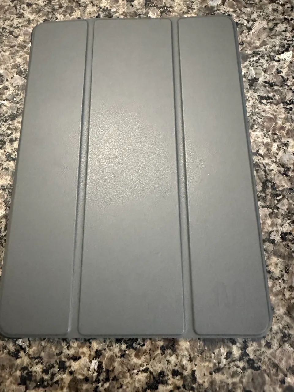 Tablet Multilaser M11 128Gb 6Ram