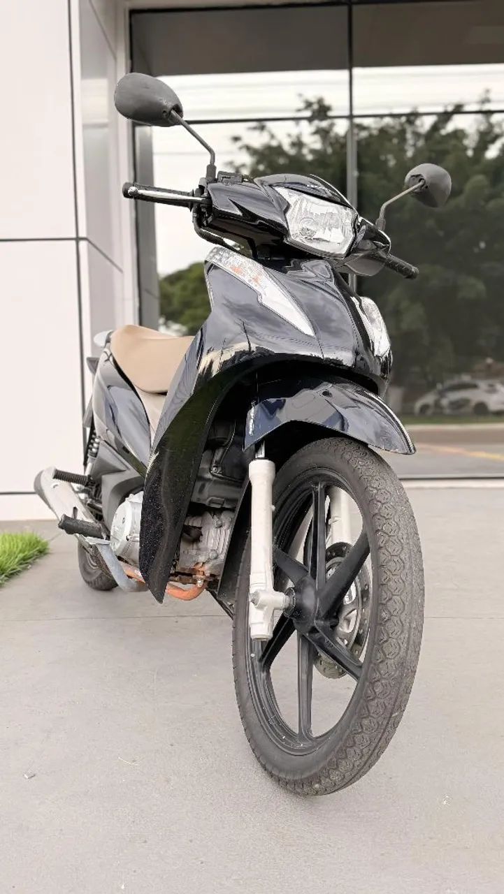 Com apenas 29.994 km - Foto 5