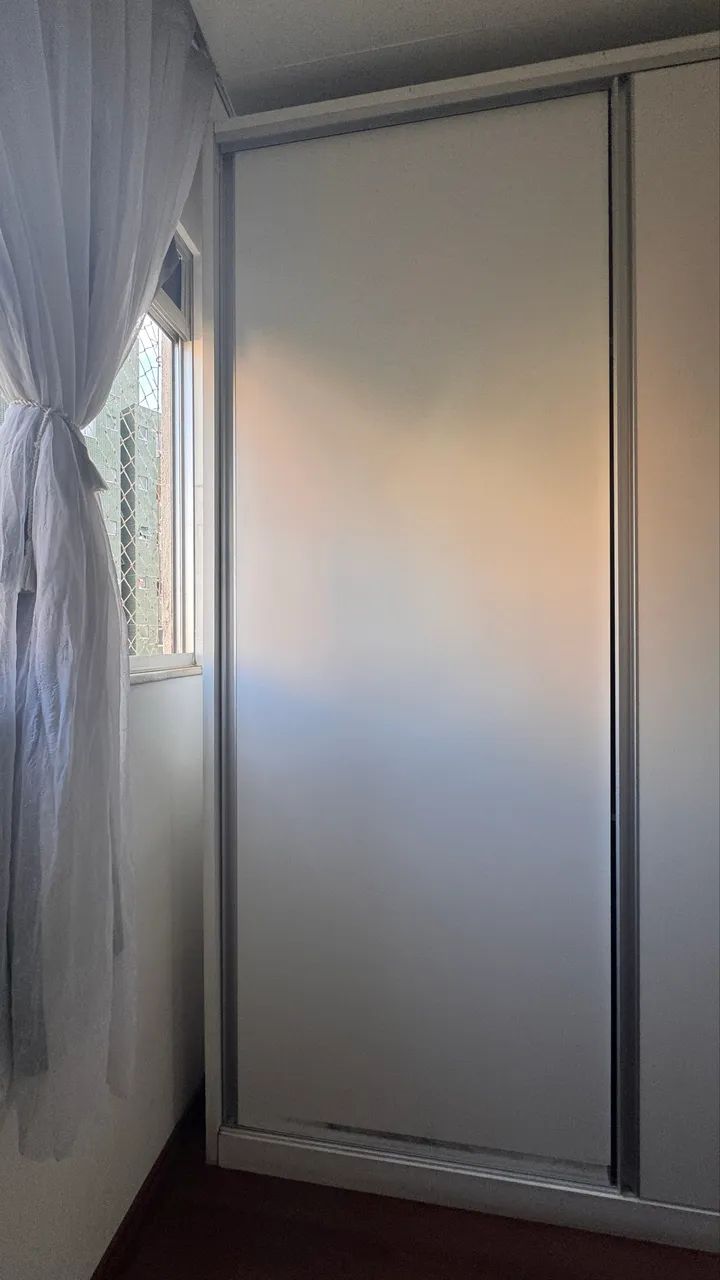 Porta mdf  - Foto 2